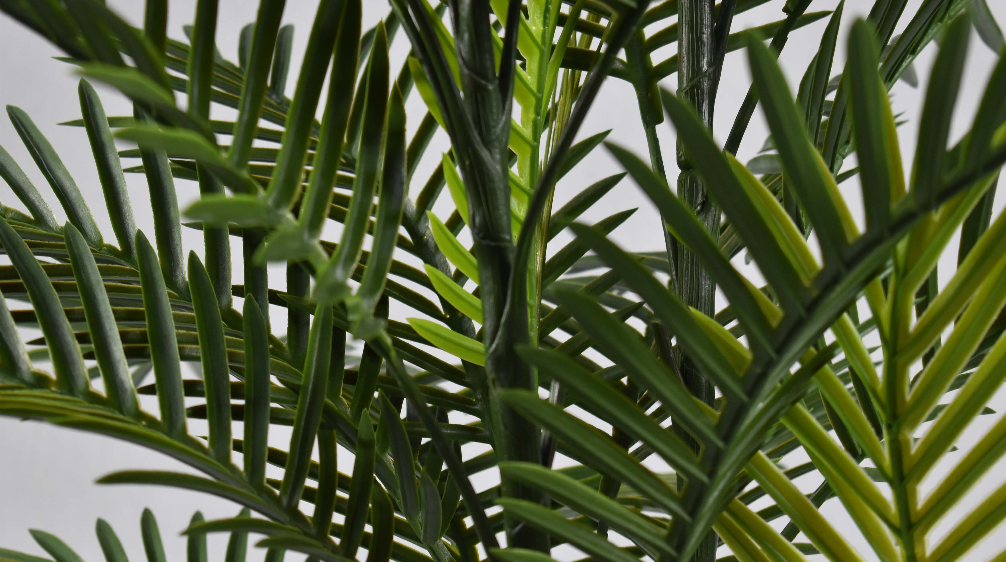 仿真植物厂家