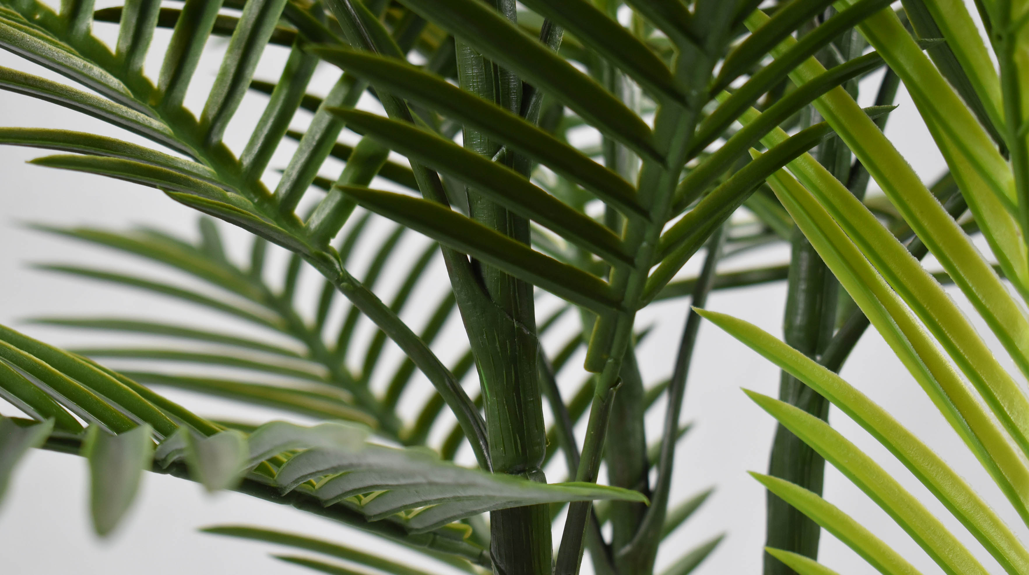 仿真植物厂家