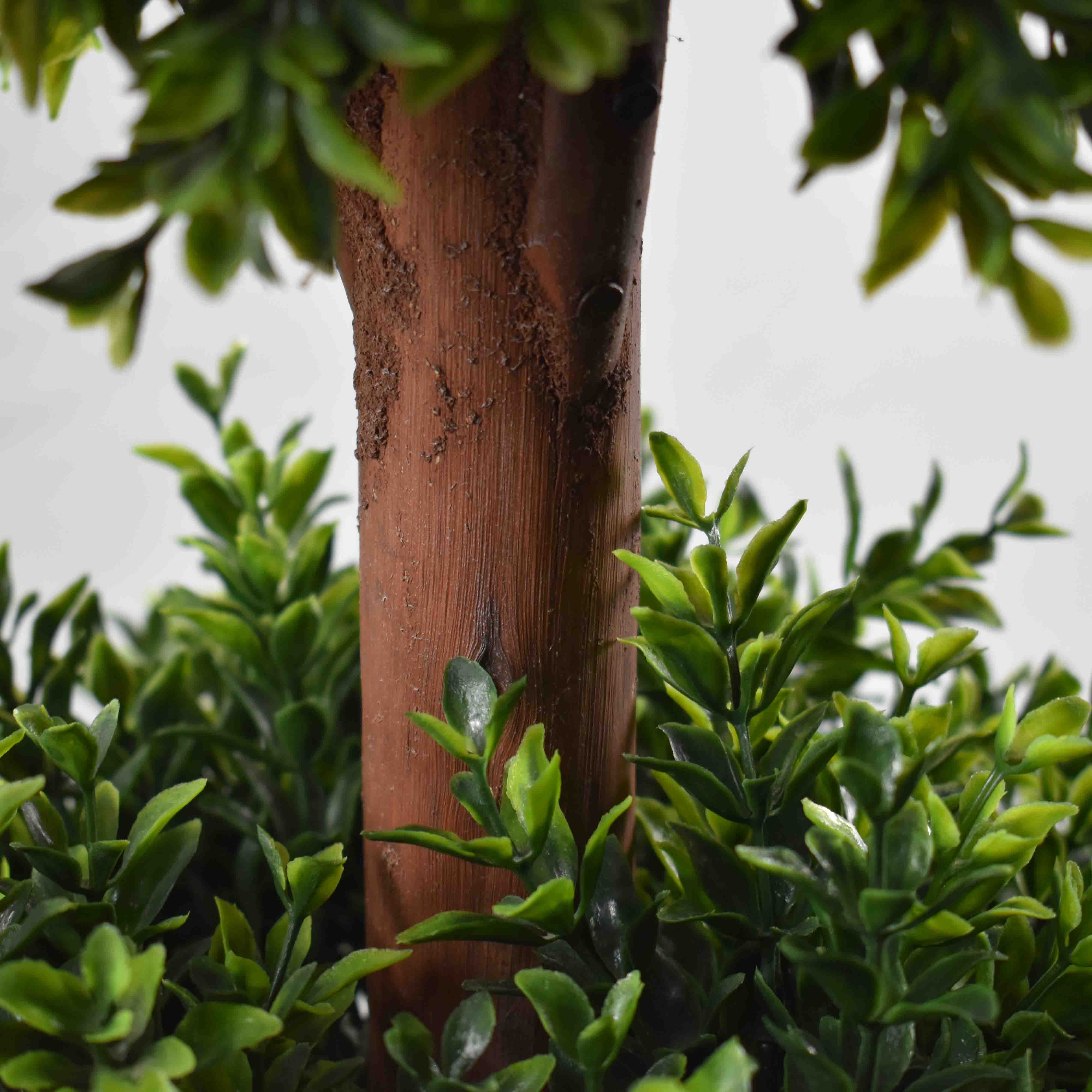 仿真植物厂家