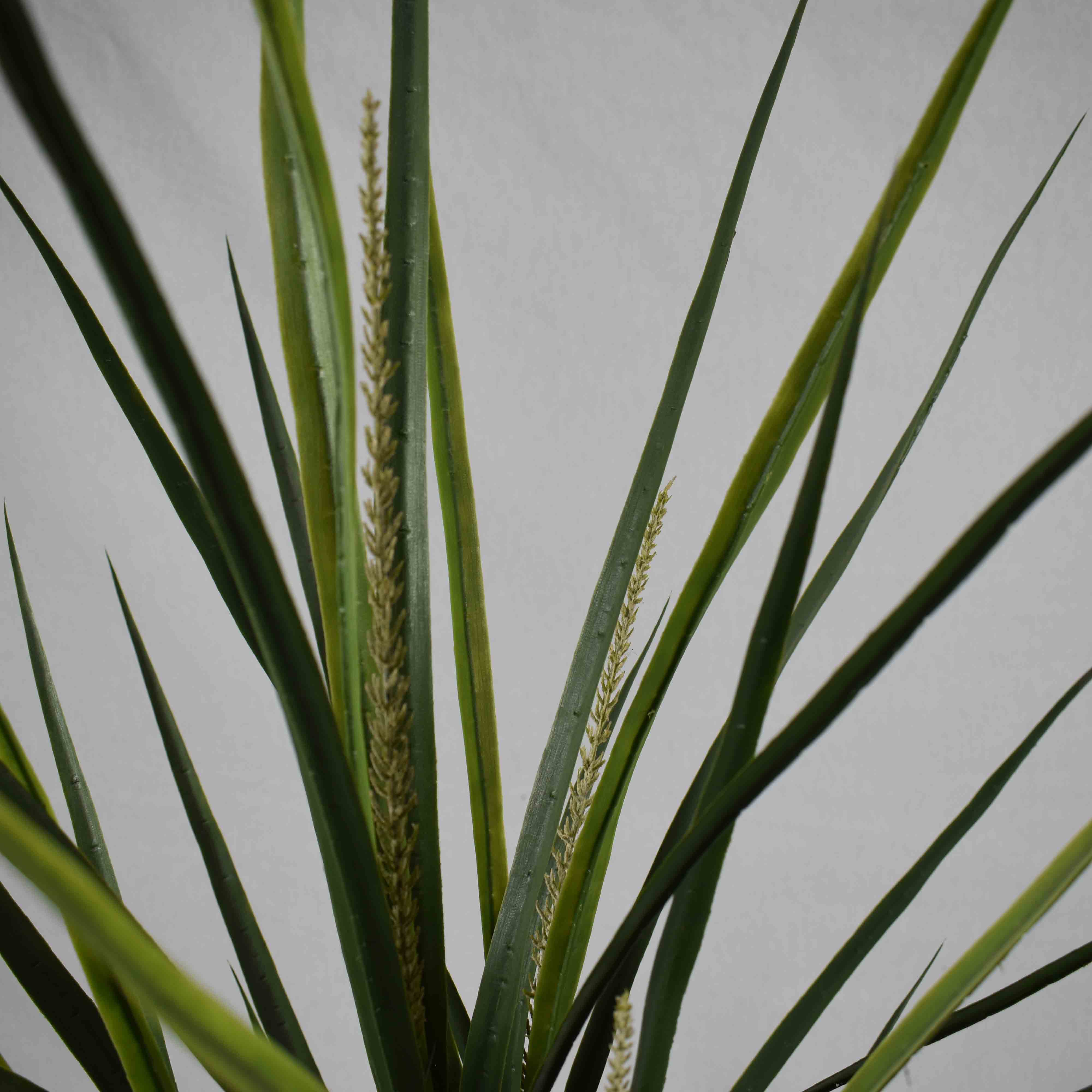 仿真植物厂家