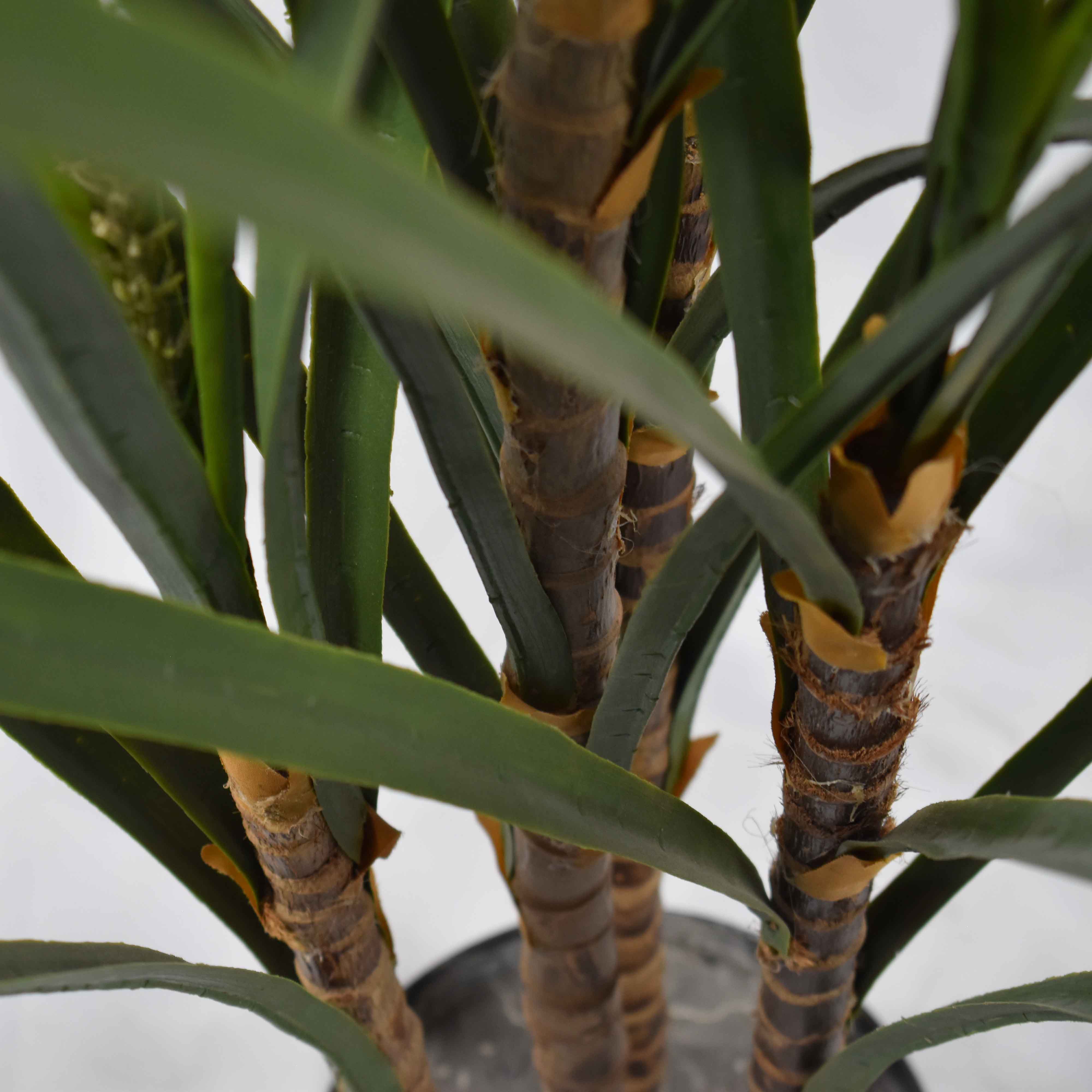 仿真植物厂家