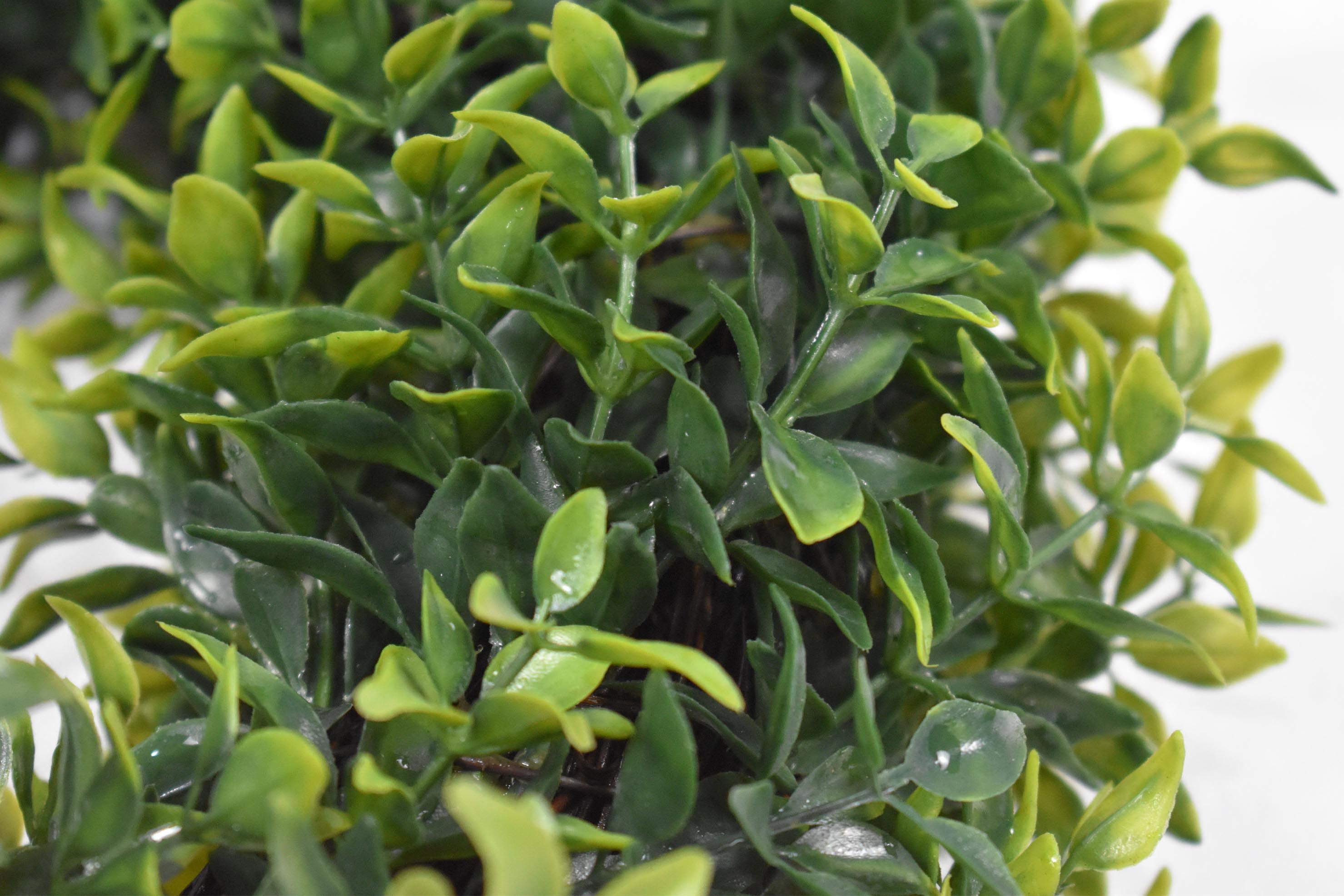 佛山室内仿真植物树批发