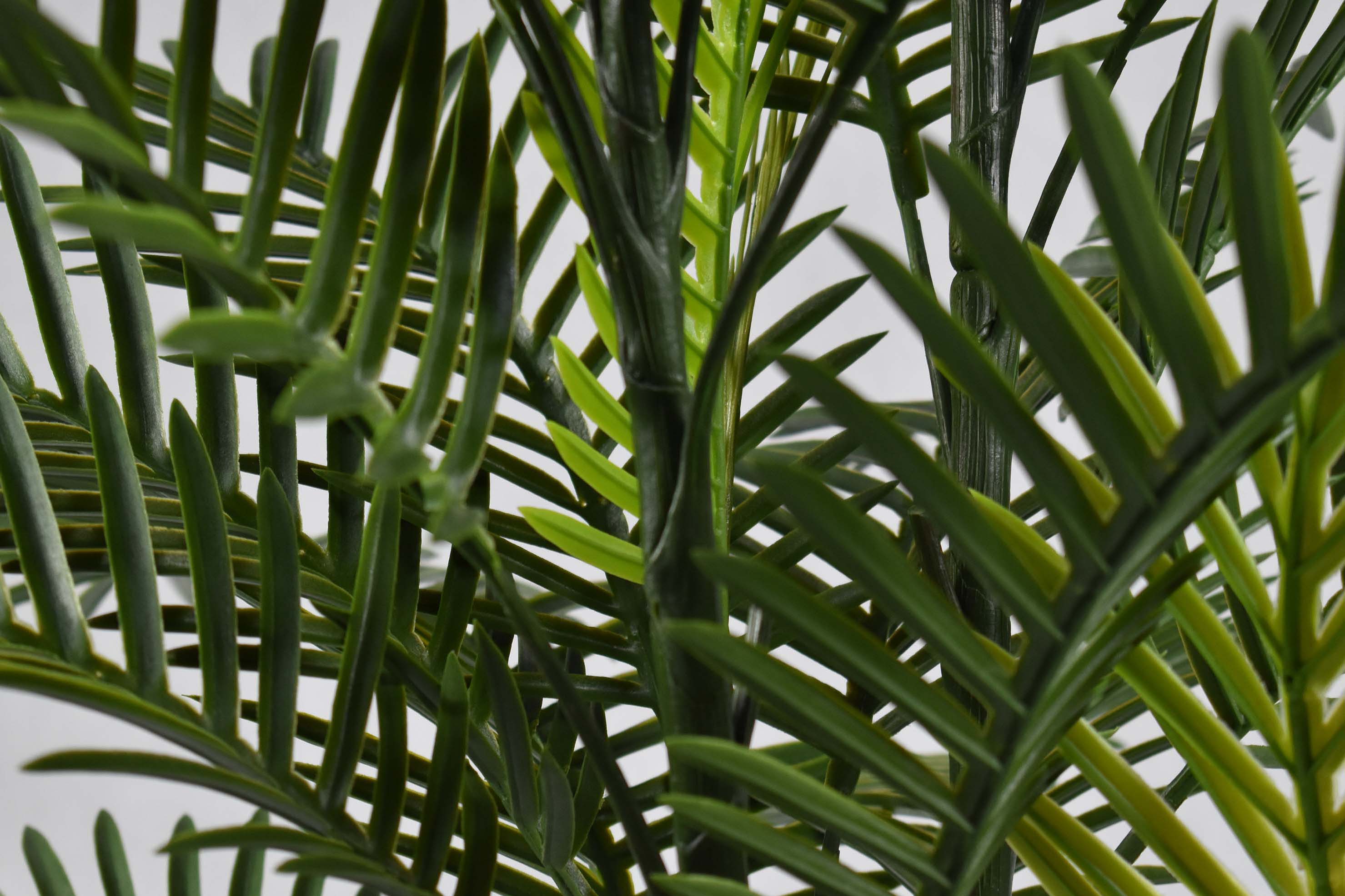 佛山室内仿真植物树批发