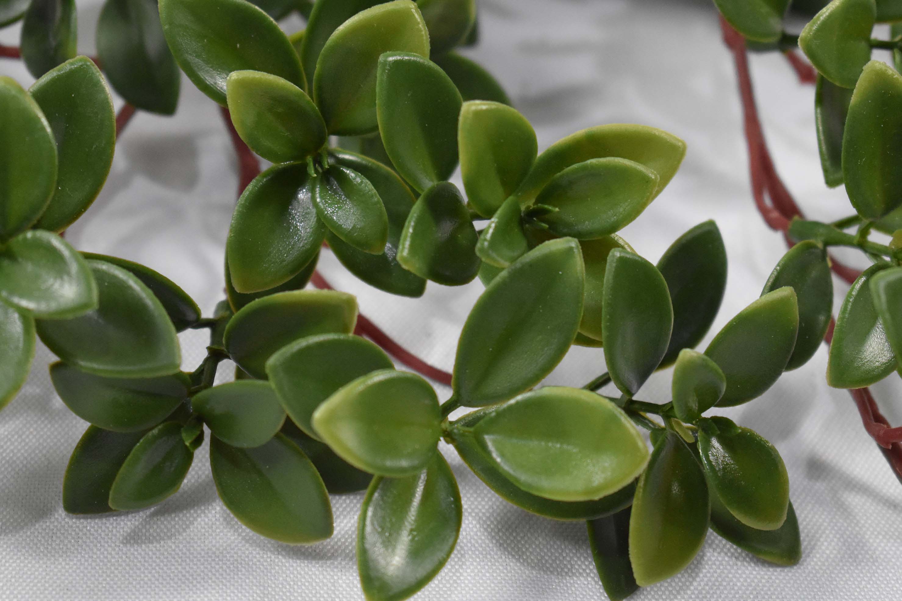 湛江防水仿真植物花墙批发