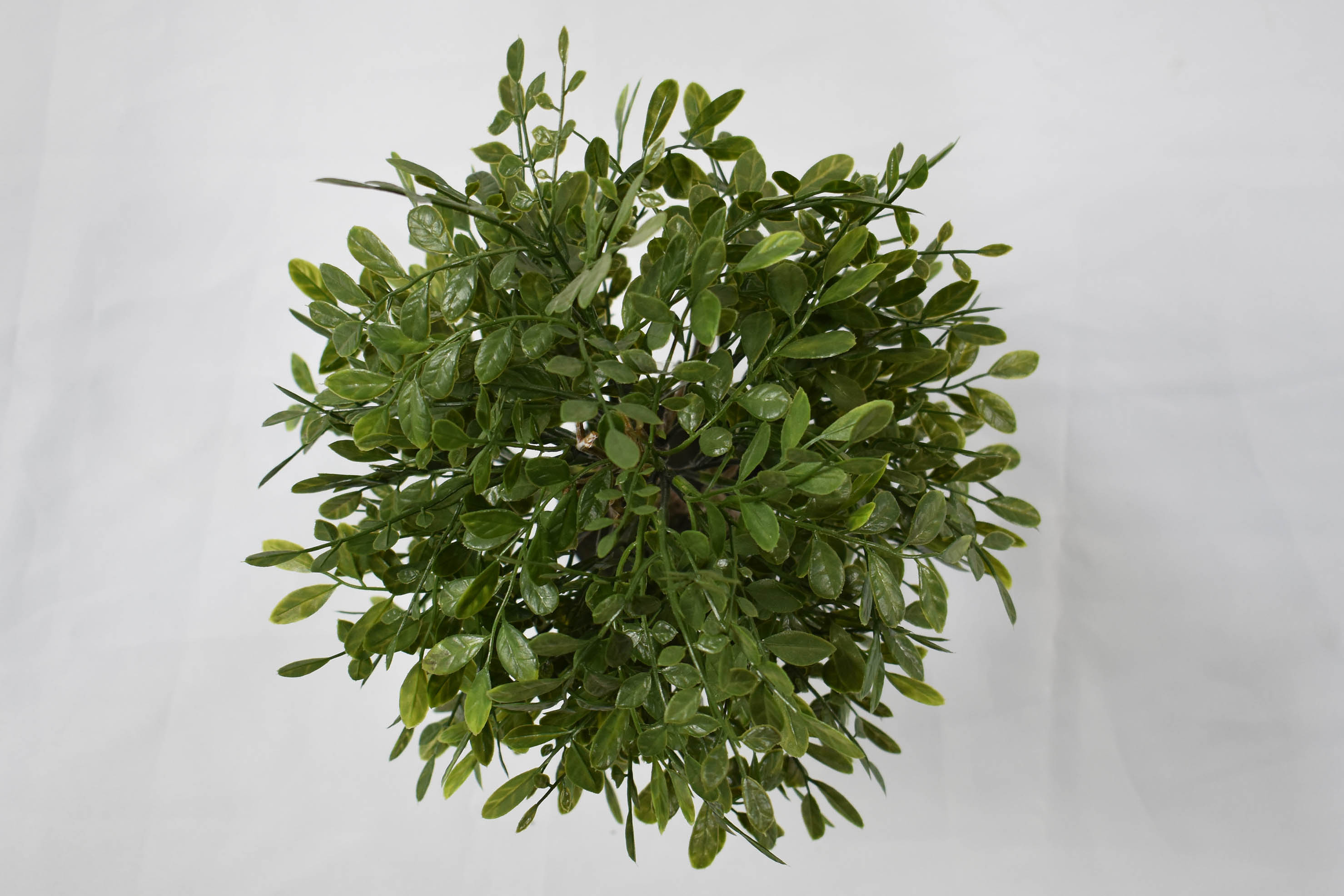 廉江室内防火仿真植物厂家