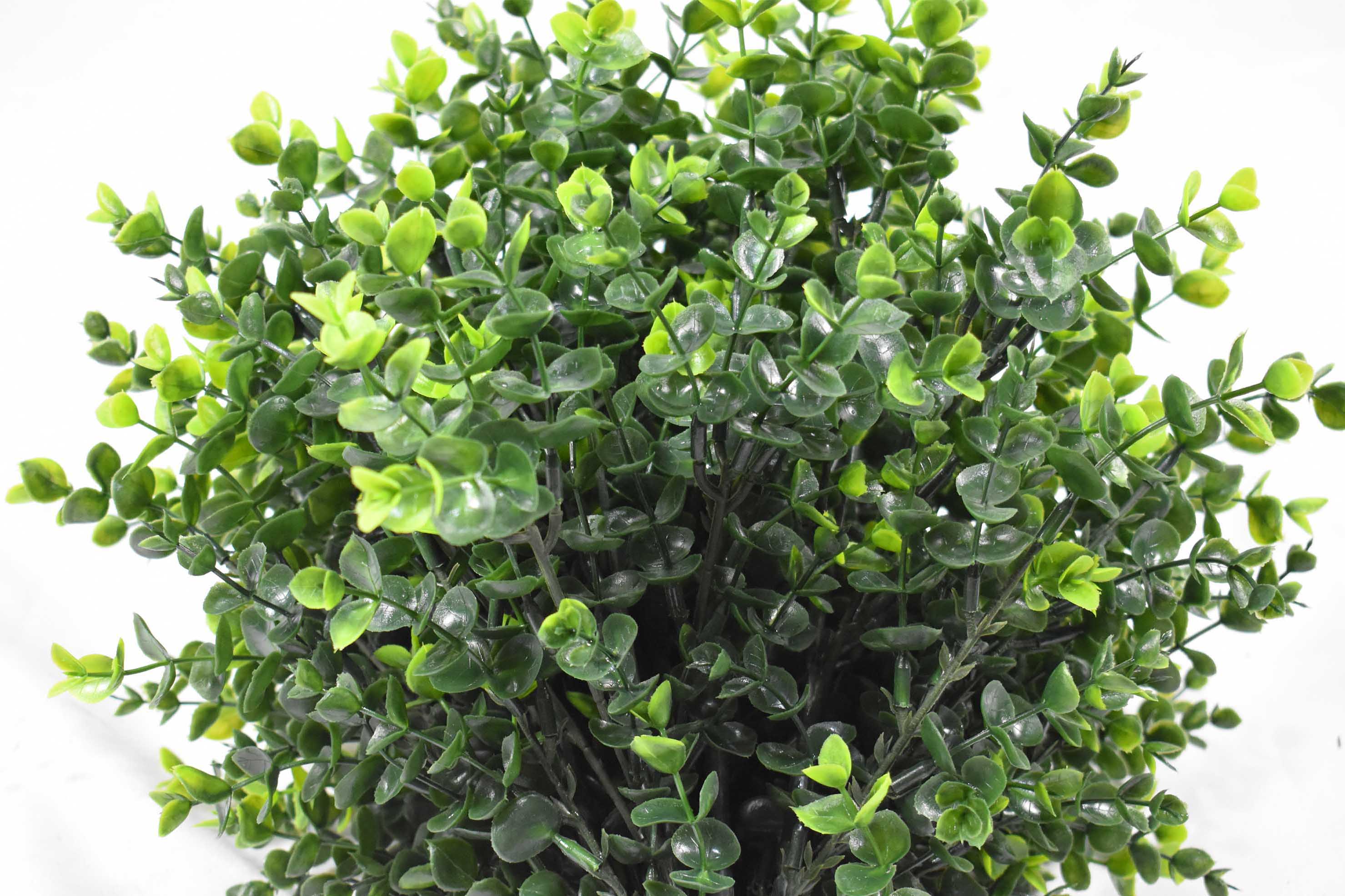 南雄室内仿真植物草定制