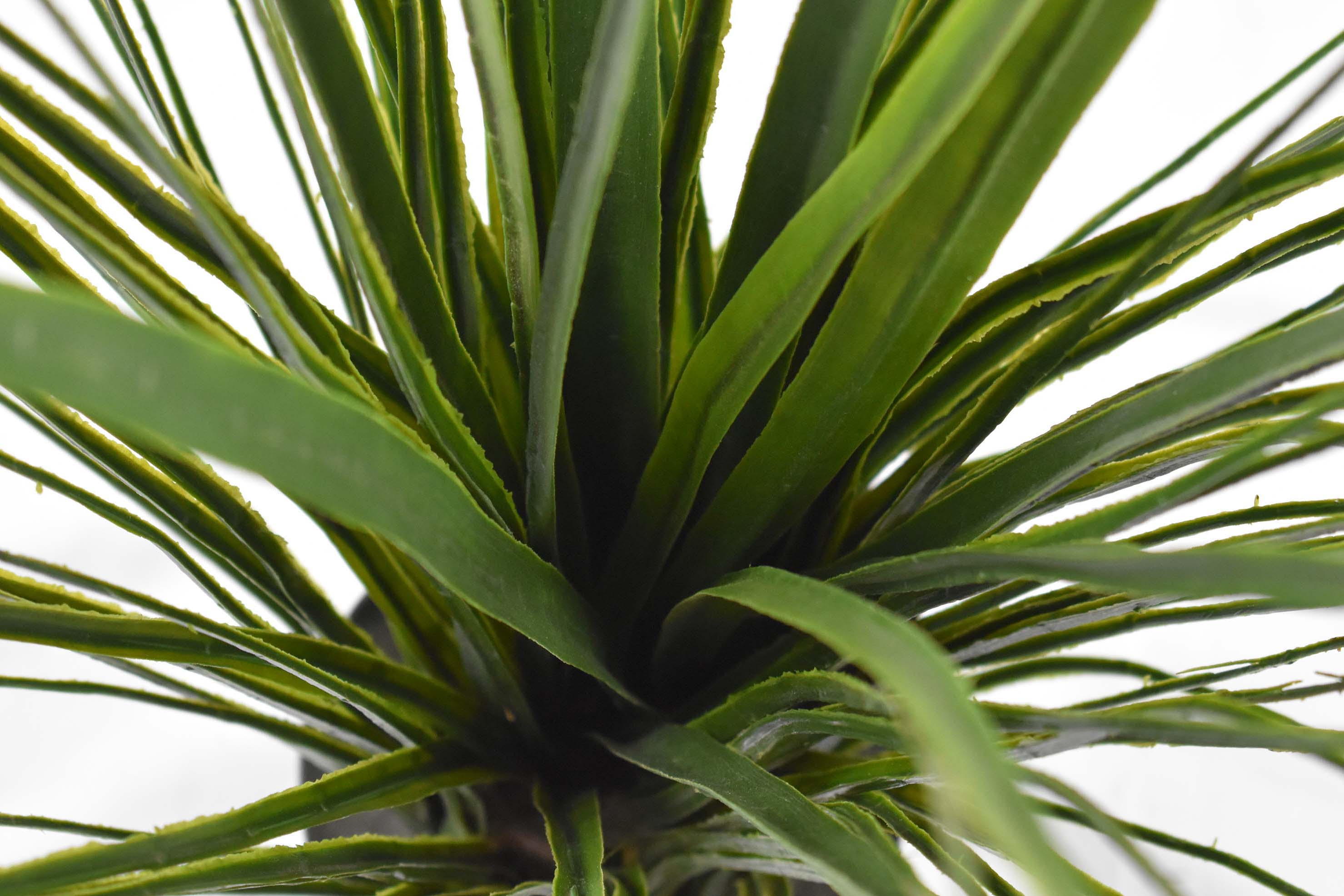 廉江室内防火仿真植物厂家