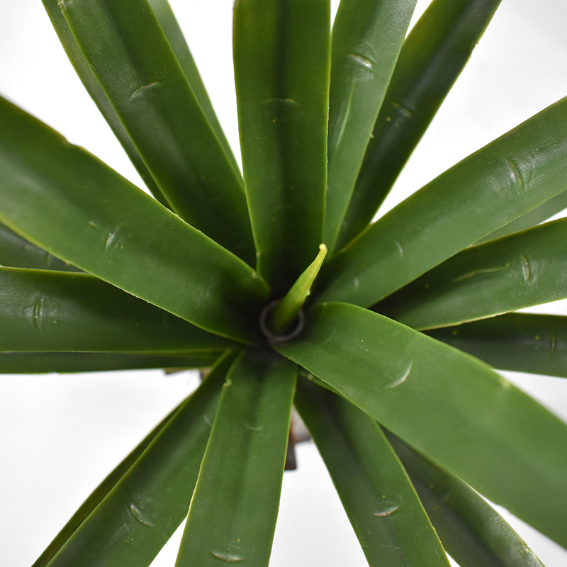 仿真植物厂家