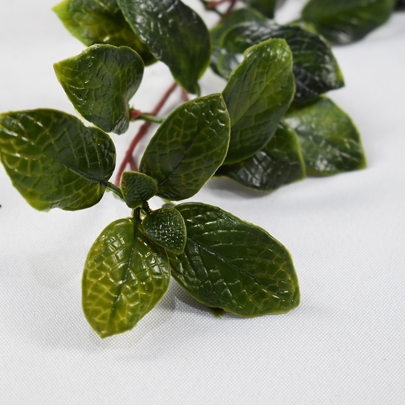 仿真植物厂家