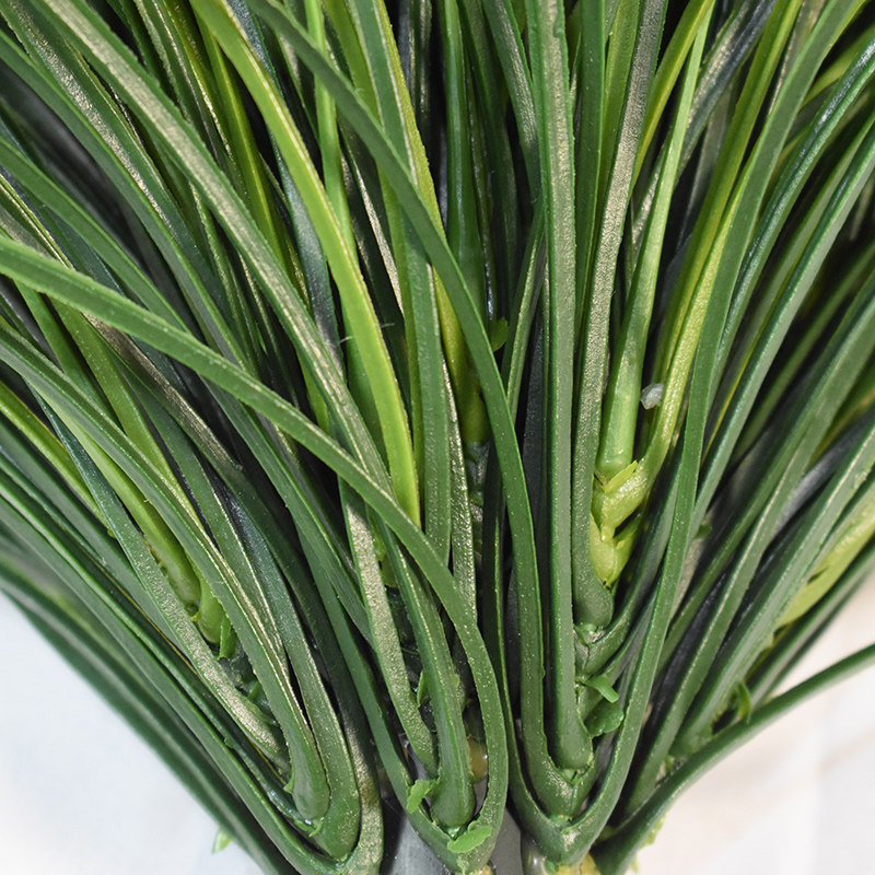 仿真植物厂家