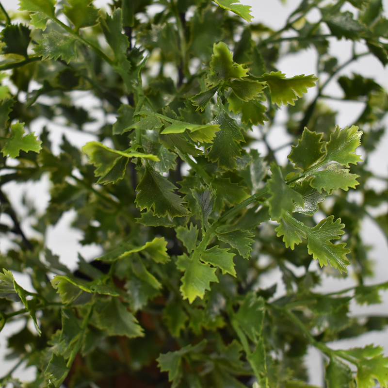 仿真植物厂家