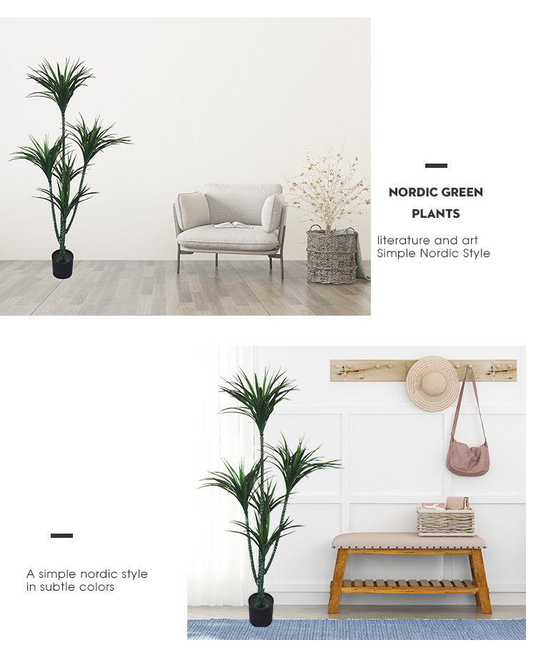 SF-6506R p 5尺5头吹塑杆塑胶葵盆栽家居仿真植物  (1).jpg