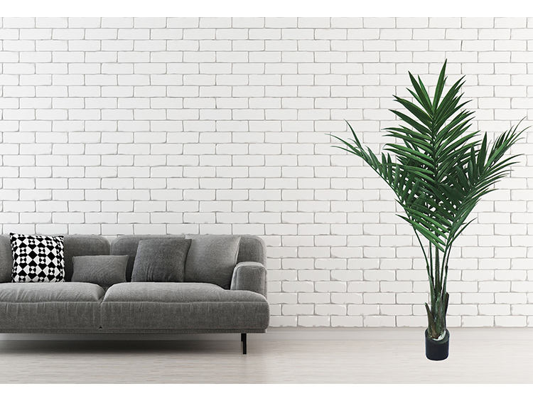 SF-6520P6尺芭蕉合杆塑胶阔面葵叶盆栽 (1).jpg